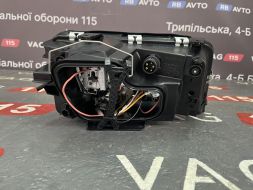 441-1118L-LD-EF фото 24693