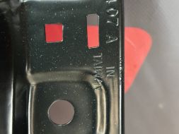 951802-1 фото 21865