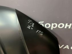 FP7445280 фото 24042