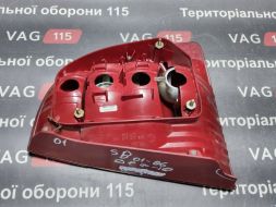 3U5945095-DEF фото 21850