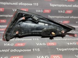 8R0945093D-UT фото 22718