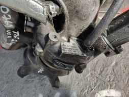 06J145701N фото 20633