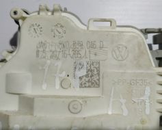 8X0839016D фото 12038