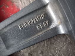 80A601025BK фото 20197