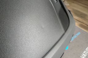 8W1857001K24A-DEF фото 14575