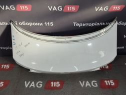 3C8827025D-BU фото 22595