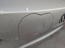 561827025D-DEF фото 22523