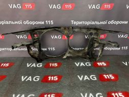 3B0805594BL/BE фото 22123