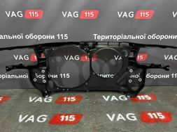 954904-4 фото 21529