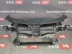 955504 фото 22160