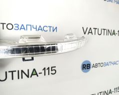 3G0949101-DEF фото 17387