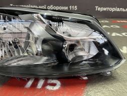 TYC20-12473-05-2 фото 23979