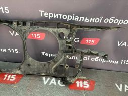 3B0805594BL-DEF фото 22146