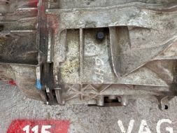 01J300047GX фото 19440