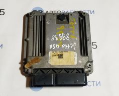 03L906019HH фото 10115