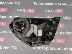 561945095P-BU фото 20914