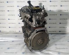 06K100035T фото 7521