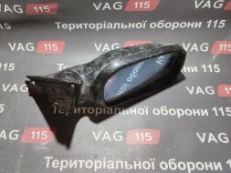 BU-2884 фото 21263