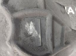 8V5810172C-BU фото 23792