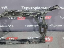 8R0805594C фото 21925