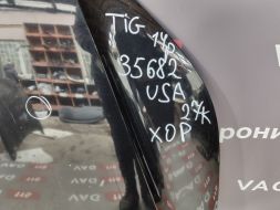 5N0823031D-BU фото 22887