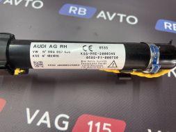 80A857620-BU фото 24319