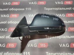 8T1857409J-BU фото 21124