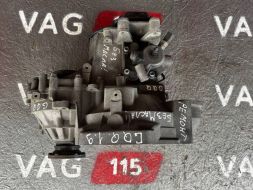 0A4300044C фото 23078