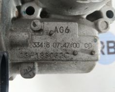 03F133062C-BU фото 17170