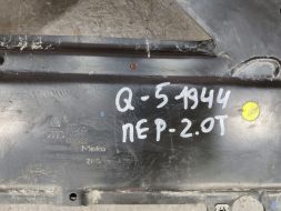 80B399347L фото 20118