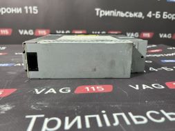 4F0035110A-BU фото 24409