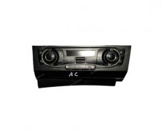 8T1820043AC фото 14012