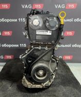 06K100034G фото 19220