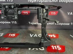 95D104-1 фото 19652