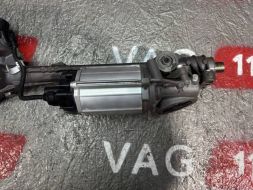 1K1423051EK фото 21685