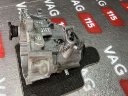 0AF300042HX фото 23624