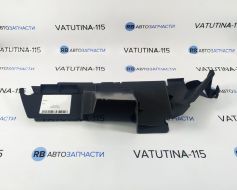 7L6121334D фото 12349