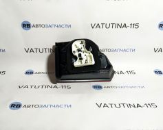 3CN945308A-BU фото 10565