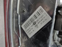 8W5945091F-UT фото 20921