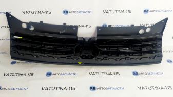 5NN853651KZLL фото 6150