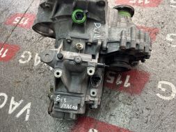 02K300049FX фото 23612