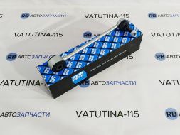 RH07-0007 фото 5475