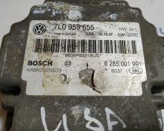 7L0959655 фото 9963