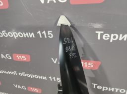 FP6400311 фото 19681