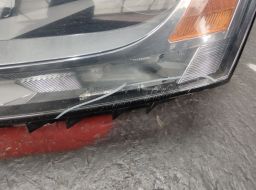 5C7941005-DEF фото 20330