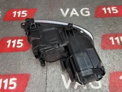 TYC20-0388-05-2 фото 21504