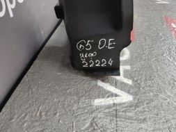 1K0805588T-DF фото 22283