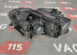 5NB941005B фото 20361