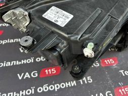 561941035B фото 20405