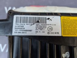 5C6880204C-BU фото 23510